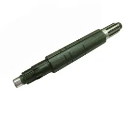 C8tz-7061-b Perfection Ford T305-2 Manual Transmission Output Shaft - 285 5 Speed
