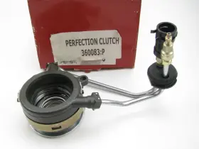 360083 Perfection Clutch Release Bearing And Slave Cylinder Assembly