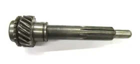 Wt96-14 Perfection New Transmission Maindrive Input Gear 1946 - 61 T96 Nash Rambler Studebaker