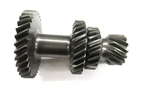 Wt96-8 Perfection New Transmission Cluster Gear 1946 - 61 T96 Hudson Willys Nash Rambler Stude