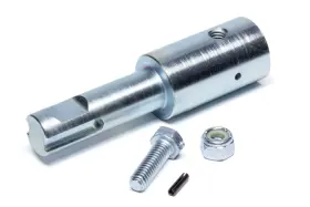 Pa3700 Performance Accessories 83-02 Ranger Shifter Extension