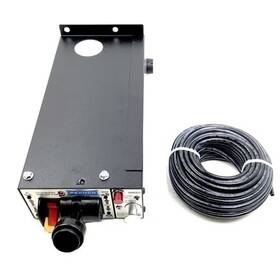 Permco 997-01908 Tower Pneumatic