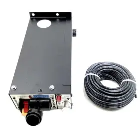 997-01908 Permco Tower Pneumatic
