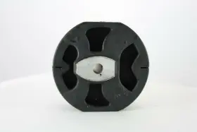 622924 Pioneer Manual Transmission Mount Bushing
