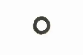 757001 Pioneer Auto Trans Bearing