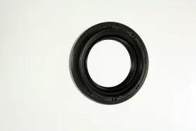 759163 Pioneer Transfer Case Extension Housing Seal For 01-05 Mdx Odyssey Pilot