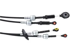 81kzmg64 Pioneer Cables Manual Trans Shift Cable For Chevy Cavalier 1999 1997 1998 1996