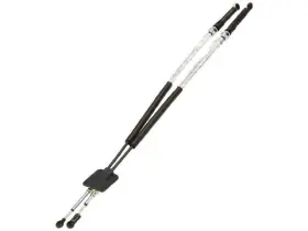 94psrs68 Pioneer Cables Manual Trans Shift Cable For Pt Cruiser 2001 2003 2005 2006 2004 2002 94psrs68 Pioneer Cables Manual Trans Shift Cable For Pt Cruiser 2001 2003 2005 2006 2004 2002