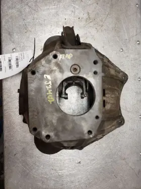 408-00598 Pontiac Bell Housing Mt 6-230 Fits 1966 Tempest Sprint 61168994