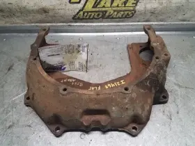 408.gm2s60 Pontiac 1960 Catalina 389 Bell Housing Inch 531383 1162081
