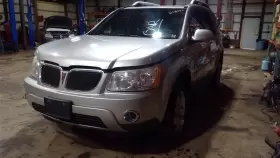 412-00779 Pontiac Transfer Case 5 Speed Opt M45 Fits 07-09 Equinox 412-00779 Pontiac Transfer Case 5 Speed Opt M45 Fits 07-09 Equinox