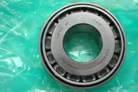 01631144f Porsche 016311445 924 944 Tranmission Four Point Contact Bearing Ss