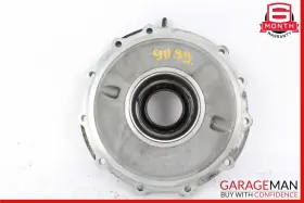 2929016390 Porsche 99-05 911 996 Transmission Side Cover Plate Oem