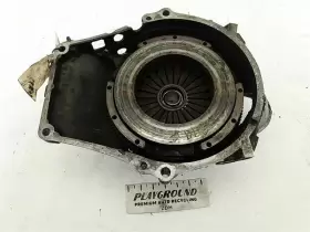 408-58081 Porsche 944 Bell Housing Fits 1983 1984 1985 1986 1987 1988 1989 1990 1991 408-58081 Porsche 944 Bell Housing Fits 1983 1984 1985 1986 1987 1988 1989 1990 1991