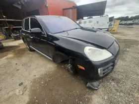 412-51296 Porsche Transfer Case 3.6l Automatic Fits 08-09 Cayenne 345299