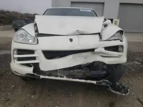 412-51335 Porsche Transfer Case 4.8l Automatic Transmission Fits 08-09 Cayenne 412-51335 Porsche Transfer Case 4.8l Automatic Transmission Fits 08-09 Cayenne