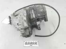 Oad341040r Porsche 412-55679 Cayenne 955 Transfer Case 4.5l V8 Without Turbo Fits 03-06 Oad341040r Porsche 412-55679 Cayenne 955 Transfer Case 4.5l V8 Without Turbo Fits 03-06