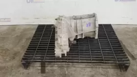412-59286 Porsche 13-16 Cayenne 3.0l Diesel Oem Transfer Case Assembly 412-59286 Porsche 13-16 Cayenne 3.0l Diesel Oem Transfer Case Assembly