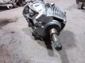 412.po1m20 Porsche Macan 2020 Transfer Case 899212