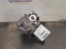 412.po1m21 Porsche 21 2021 Macan 2.0l Oem Transfer Case Assembly