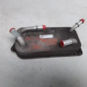 414.po1u18 Porsche Panamera 2018 Transfer Case 948471