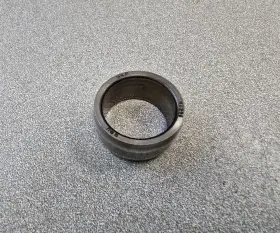 51920210 Porsche Nice Used Original 356 356a Transmission Mainshaft Scraper Bushing