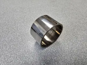 51920217 Porsche Very Nice Original 356 356a 356b 356c 1st Gear Roller Bearing Bush Nla