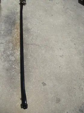 914-424-022-00 Porsche 914-6 Rear Shift Rod 1970-1972 Oem German 914-424-022-00 Porsche 914-6 Rear Shift Rod 1970-1972 Oem German