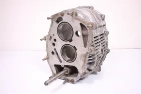 9153011023r Porsche 911 1974-1986 Oem 915 Aluminum Transmission Gear Housing