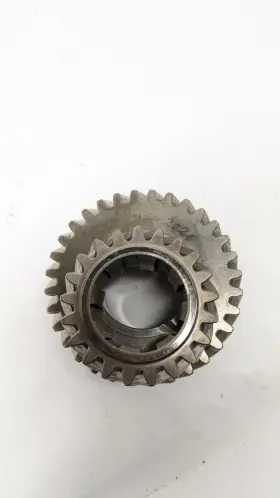 930.302.903.02 Porsche 911 930 Turbo Gear Set Inch Wl