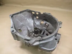 9441164012r Porsche 84-88 944 2.5l Manual Transmission Bell Pressure Plate Oem