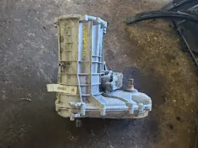 95834101024 Porsche Transfer Case 3.6l Id Psb Fits 15-18 Cayenne 1872797