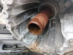 95834101300 Porsche 2016-2018 Cayenne Transfer Case Assembly 3.6l Oem 95834101300 Porsche 2016-2018 Cayenne Transfer Case Assembly 3.6l Oem