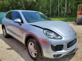95834101309 Porsche 2016 Cayenne Oem Transfer Case 3.6l 95834101309 Porsche 2016 Cayenne Oem Transfer Case 3.6l