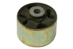 964.375.055.81 Porsche 964.375.055.81--gen Transmission Mount 911 1990-1998 96437505581 Gen