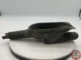 96442429202 Porsche 1989-1998 911 964 993 Shift Linkage Rubber Sleeve 134265