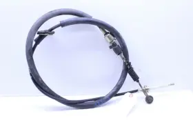 98642603302-23262 Porsche 1997-2000 Boxster 986 Automatic Shift Shifter Cable