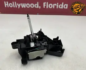 99742601103 Porsche 2005-2008 911 Automatic Transmission Shifter Lever Oem 2021 Year