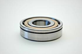 Porsche 99911014601 Porcshe 911 930 Transmission Pinion Bearing
