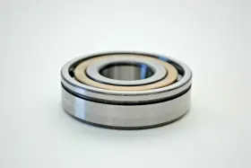 99911014601 Porsche Porcshe 911 930 Transmission Pinion Bearing