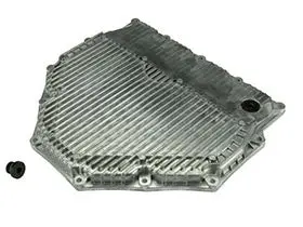 9p1.321.359 Porsche 9p1.321.359--uro Transmission Oil Pan With Filter And Gasket 911/718 Boxster/718 Cayma