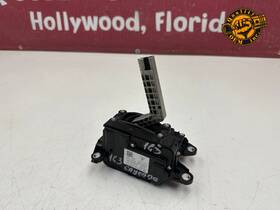 Porsche 9y0713041b 2019-2023 Cayenne A/t Automatic Transmission Shifter Lever Oem 75kmiles