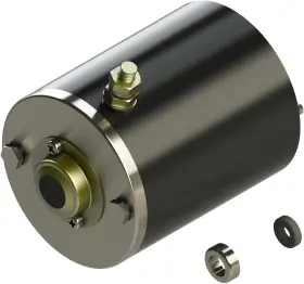 359303 Power Gear Motor Service Kit