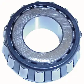 Pt15101 Power Train Components Frt Outer Bearing