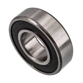 Power Train Components Pt205ff Powertrain Bearing