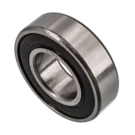 Pt205ff Power Train Components Powertrain Bearing