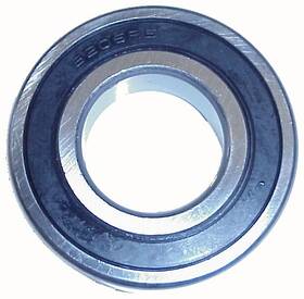Power Train Components Pt206ff A/c Compressor Clutch Brng
