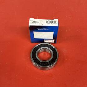 Power Train Components Pt207ff Ptc Pt207 Ff Manual Transmission Countershaft Bearing-trans