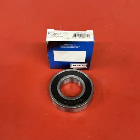 Pt207ff Power Train Components Ptc Pt207 Ff Manual Transmission Countershaft Bearing-trans Pt207ff Power Train Components Ptc Pt207 Ff Manual Transmission Countershaft Bearing-trans