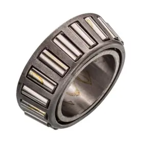 Pt25590 Power Train Components Powertrain Bearing Pt25590 Power Train Components Powertrain Bearing